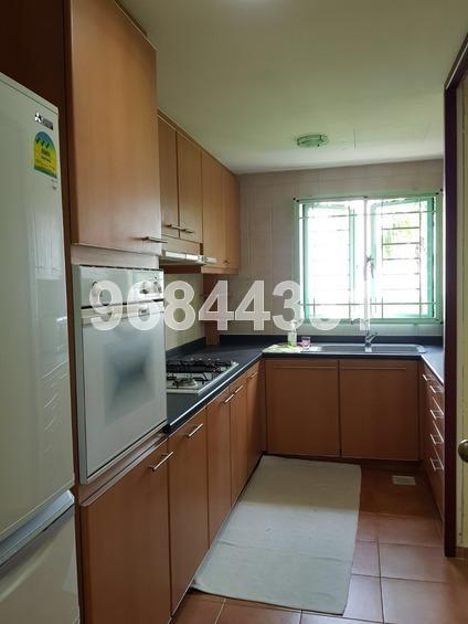 The Sunnydale (D19), Condominium #168058802